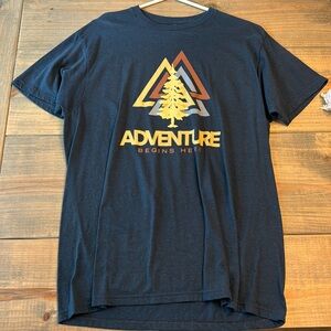 Adventure Shirt